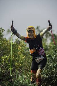 BIB: 5155
                            <button type="button" onclick="openModal(24733539)" class="btn btn-primary btn-sm float-right btn-popup" data-toggle="modal" data-target=".modal-high-quality">
                        <i class="fas fa-shopping-cart"></i> Add to Cart
                    </button>
                                            <button type="button" onclick="isThisMe(24733539, true)" class="btn btn-success btn-sm float-right btn-popup btn-isme hidden" data-toggle="tooltip" data-placement="bottom" title="นี่คือรูปของคุณใช่ไหม คลิกที่นี่เพื่อเอาเข้าอัลบั้ม">
                        <i class="fas fa-plus"></i> Add to album
                    </button>
                    <button type="button" onclick="isThisMe(24733539, false)" class="btn btn-warning btn-sm float-right btn-popup btn-isnotme hidden">
                        <i class="fas fa-ban"></i> Remove from album
                    </button>